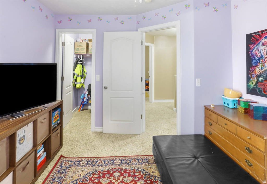 432 W ALFRED DR Tooele, UT 84074