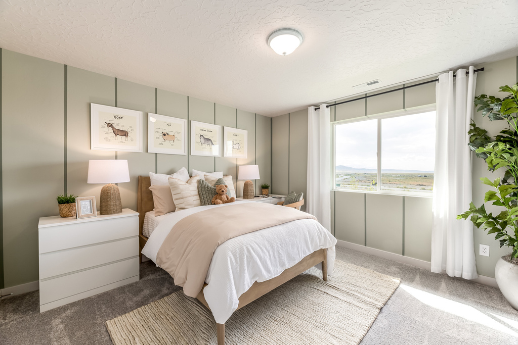 6076 W SAPPHIRE ST #335 West Jordan, UT 84081