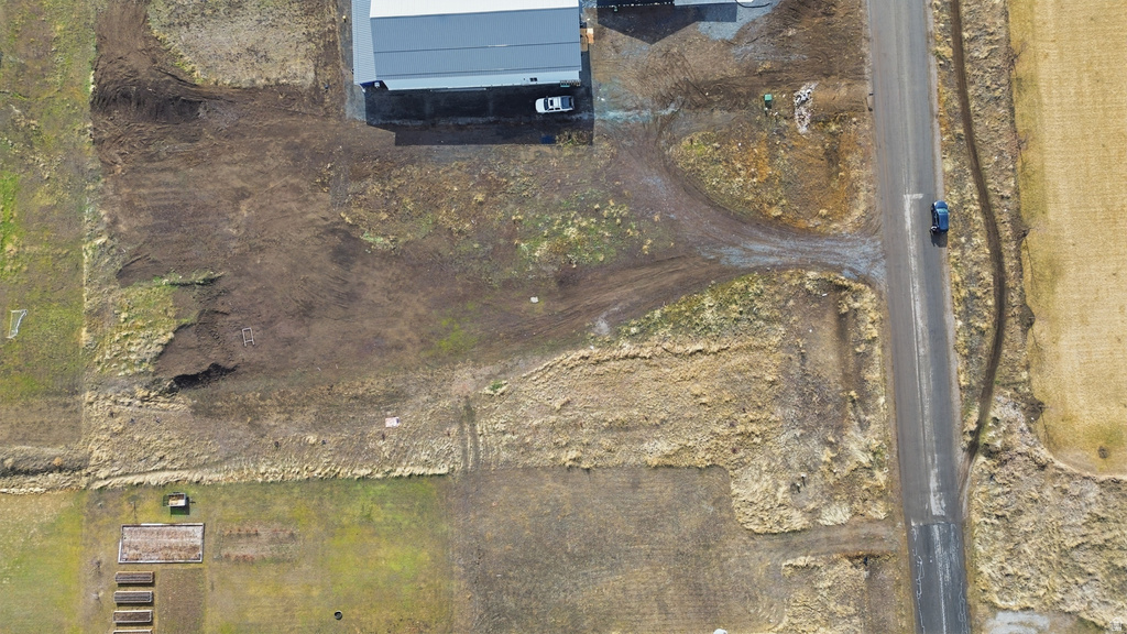 9560 S 200 E Paradise, UT 84328