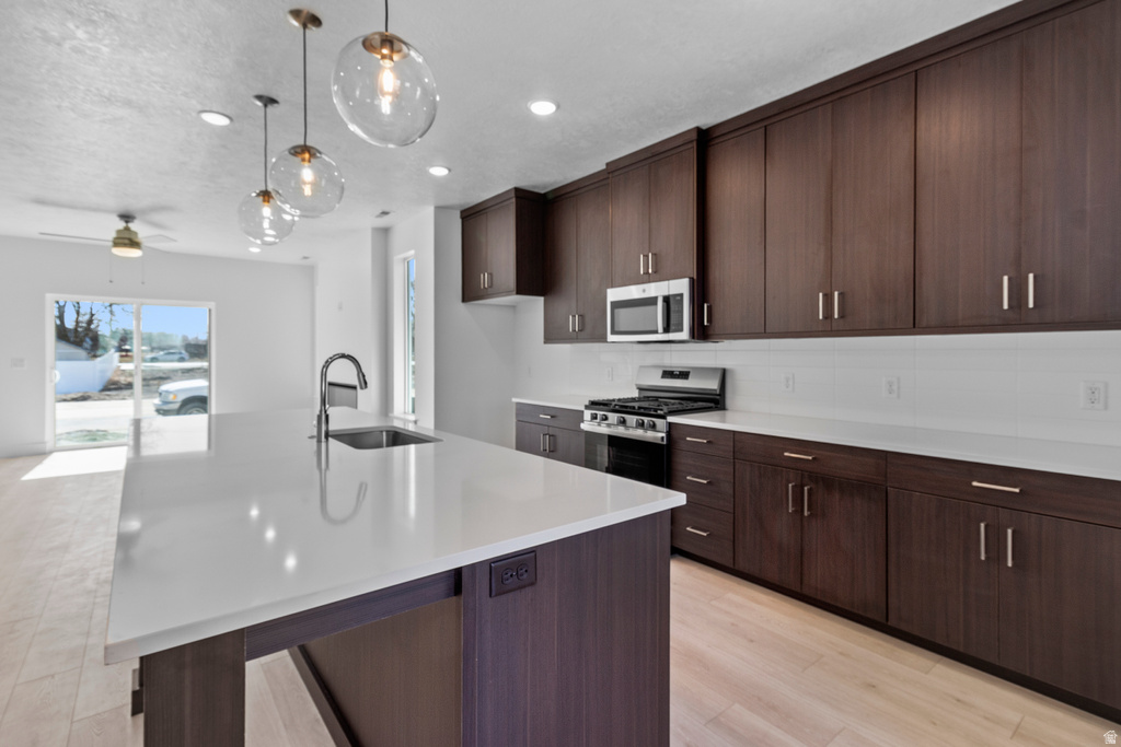 247 W 2964 S #721 Nibley, UT 84321