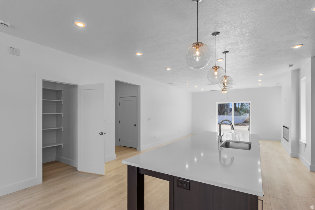 247 W 2964 S #721 Nibley, UT 84321