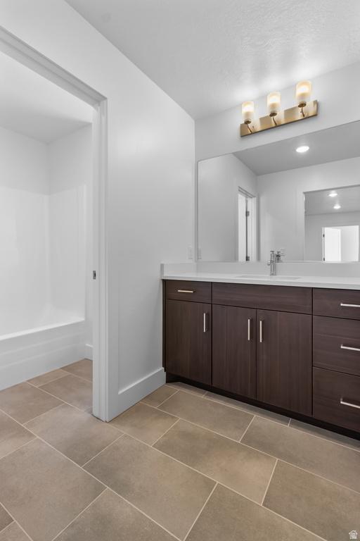 247 W 2964 S #721 Nibley, UT 84321