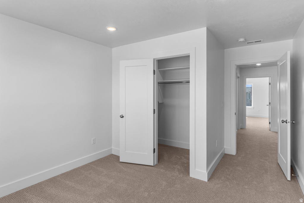 247 W 2964 S #721 Nibley, UT 84321