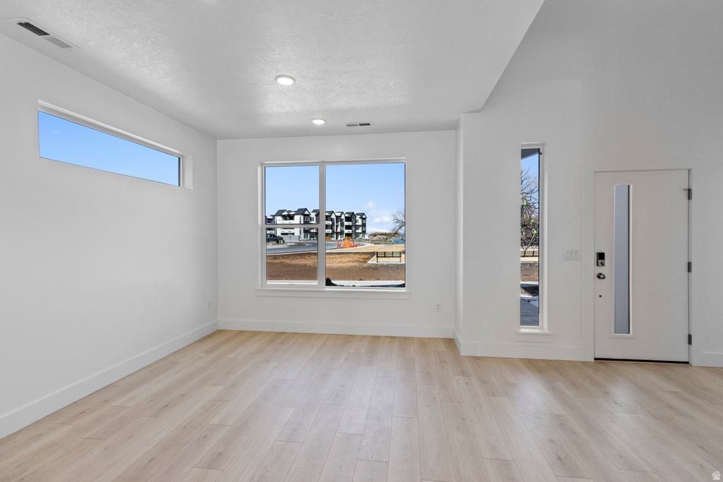 247 W 2964 S #721 Nibley, UT 84321