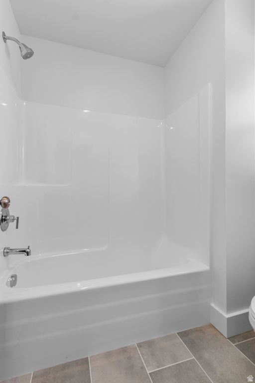 247 W 2964 S #721 Nibley, UT 84321