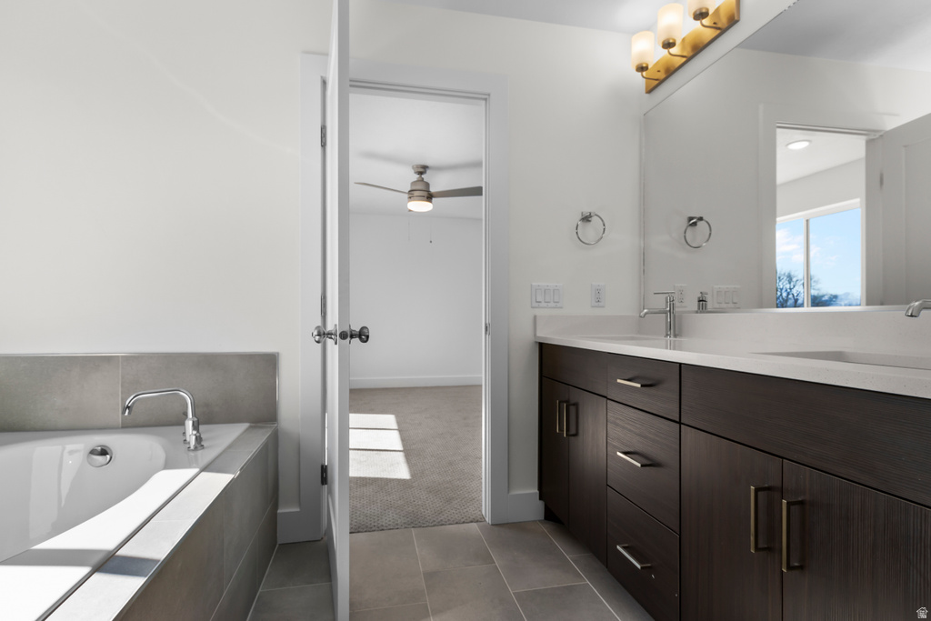 247 W 2964 S #721 Nibley, UT 84321