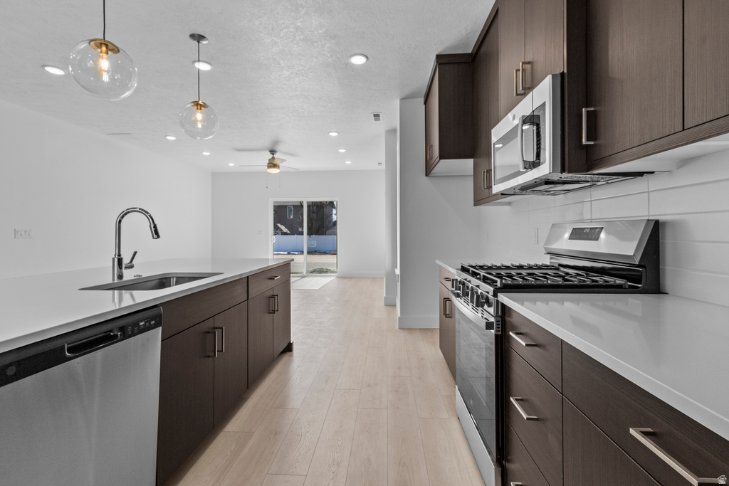 247 W 2964 S #721 Nibley, UT 84321