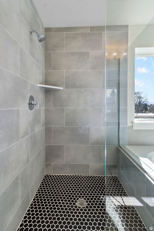 247 W 2964 S #721 Nibley, UT 84321