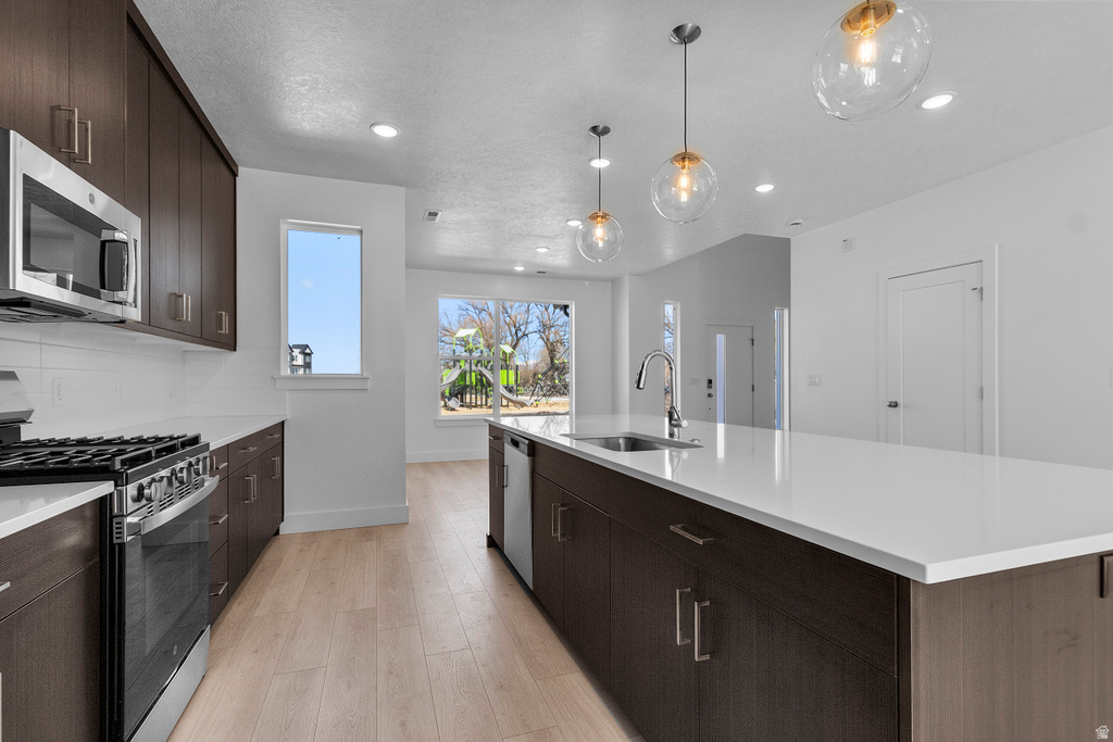 247 W 2964 S #721 Nibley, UT 84321