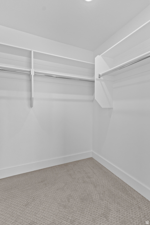 247 W 2964 S #721 Nibley, UT 84321