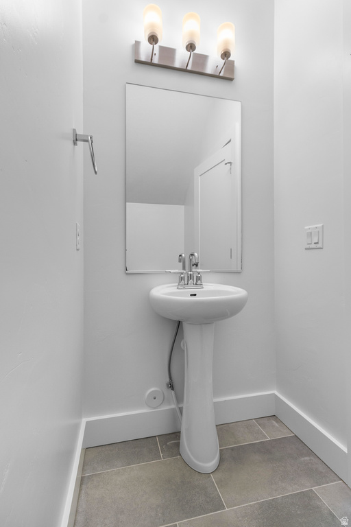 247 W 2964 S #721 Nibley, UT 84321