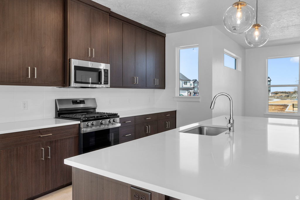 247 W 2964 S #721 Nibley, UT 84321