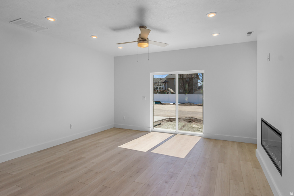 247 W 2964 S #721 Nibley, UT 84321