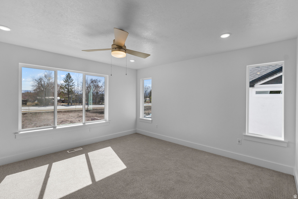 247 W 2964 S #721 Nibley, UT 84321