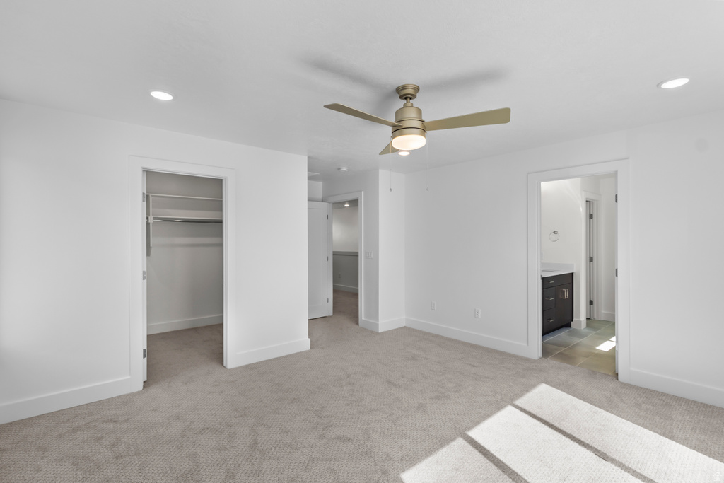 247 W 2964 S #721 Nibley, UT 84321