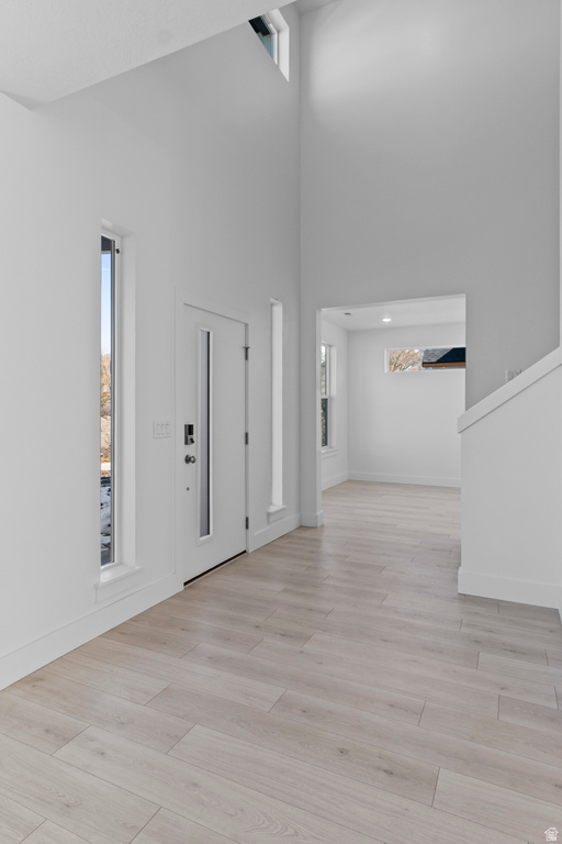 247 W 2964 S #721 Nibley, UT 84321