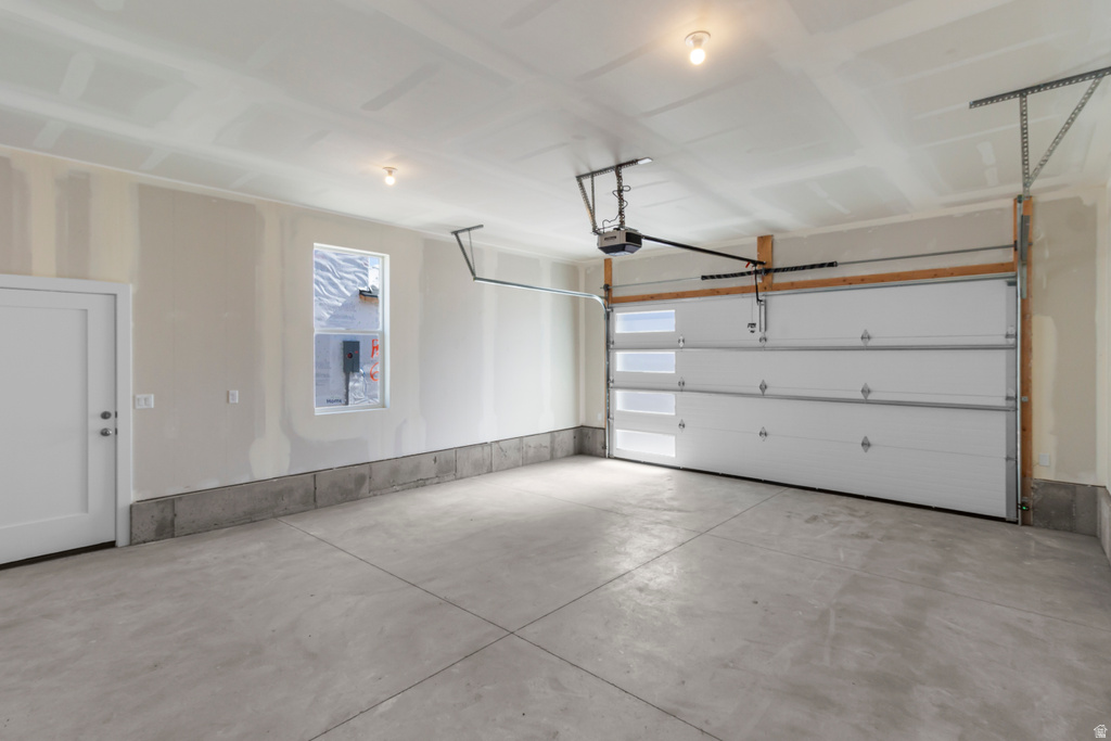 247 W 2964 S #721 Nibley, UT 84321