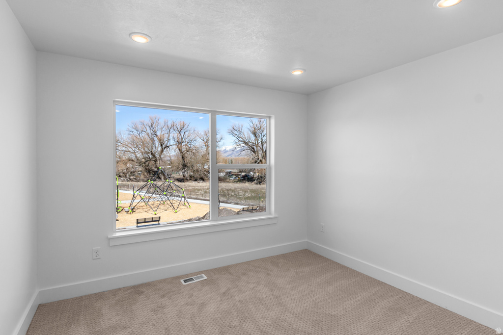 247 W 2964 S #721 Nibley, UT 84321