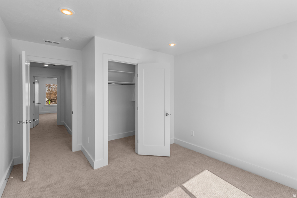 247 W 2964 S #721 Nibley, UT 84321