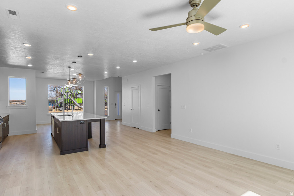 247 W 2964 S #721 Nibley, UT 84321