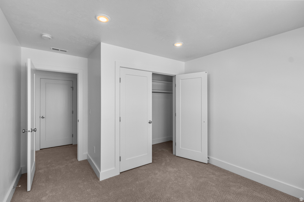 247 W 2964 S #721 Nibley, UT 84321