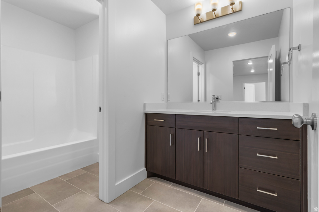 247 W 2964 S #721 Nibley, UT 84321