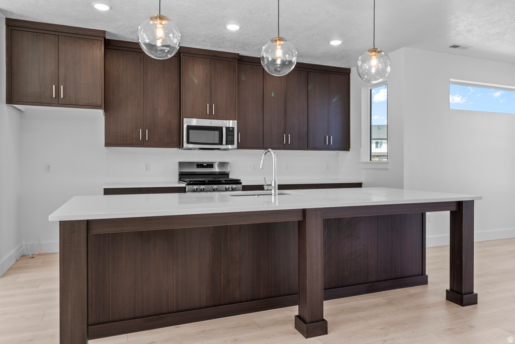 247 W 2964 S #721 Nibley, UT 84321