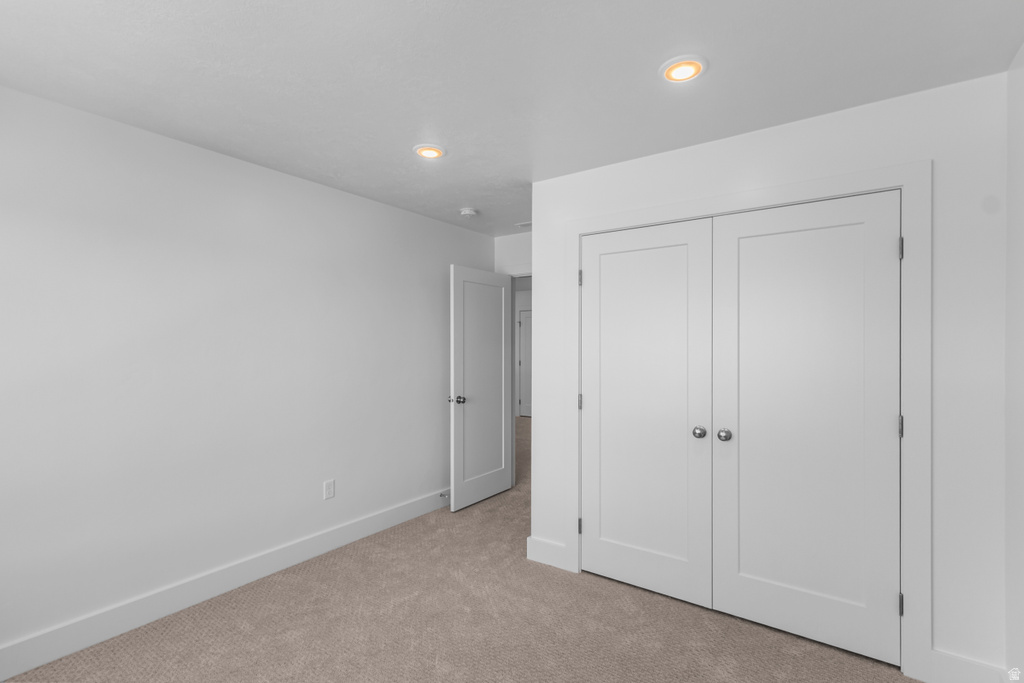 247 W 2964 S #721 Nibley, UT 84321