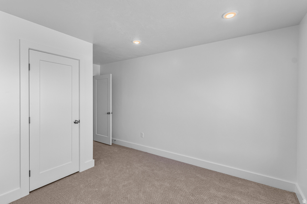 247 W 2964 S #721 Nibley, UT 84321