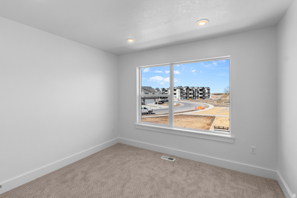 247 W 2964 S #721 Nibley, UT 84321