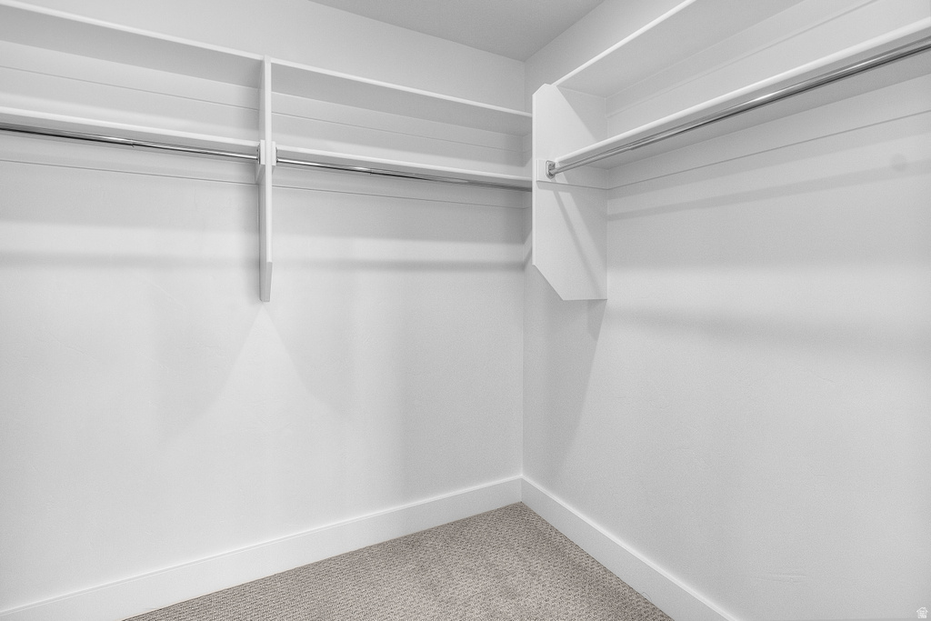 247 W 2964 S #721 Nibley, UT 84321