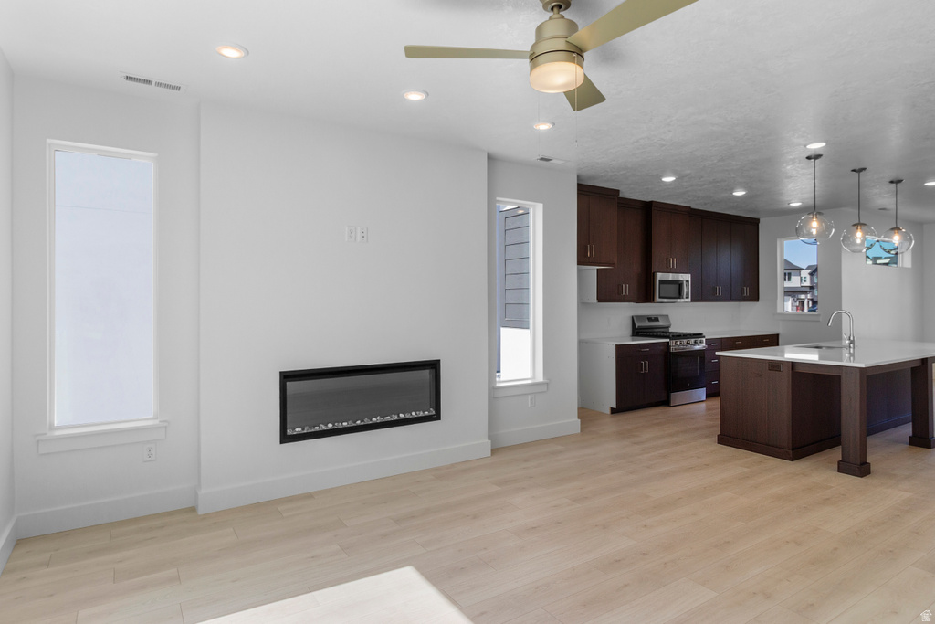 247 W 2964 S #721 Nibley, UT 84321