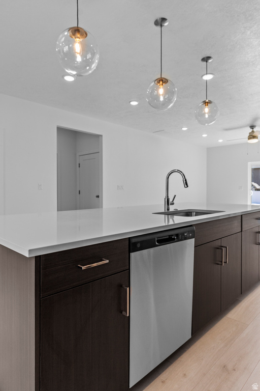 247 W 2964 S #721 Nibley, UT 84321