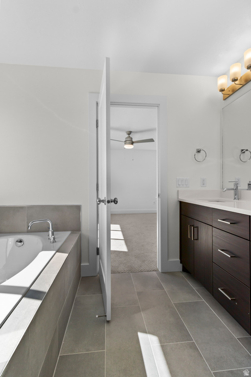 247 W 2964 S #721 Nibley, UT 84321