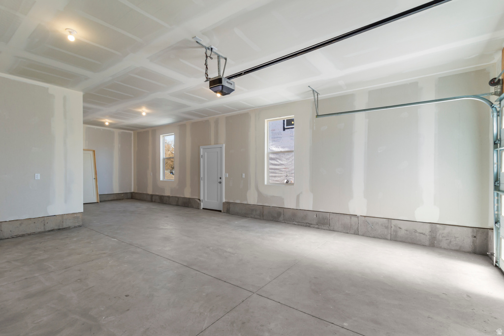 247 W 2964 S #721 Nibley, UT 84321