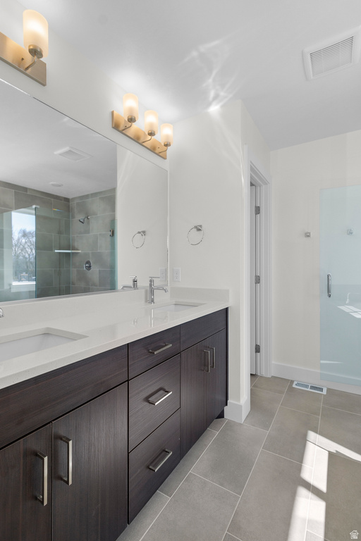 247 W 2964 S #721 Nibley, UT 84321