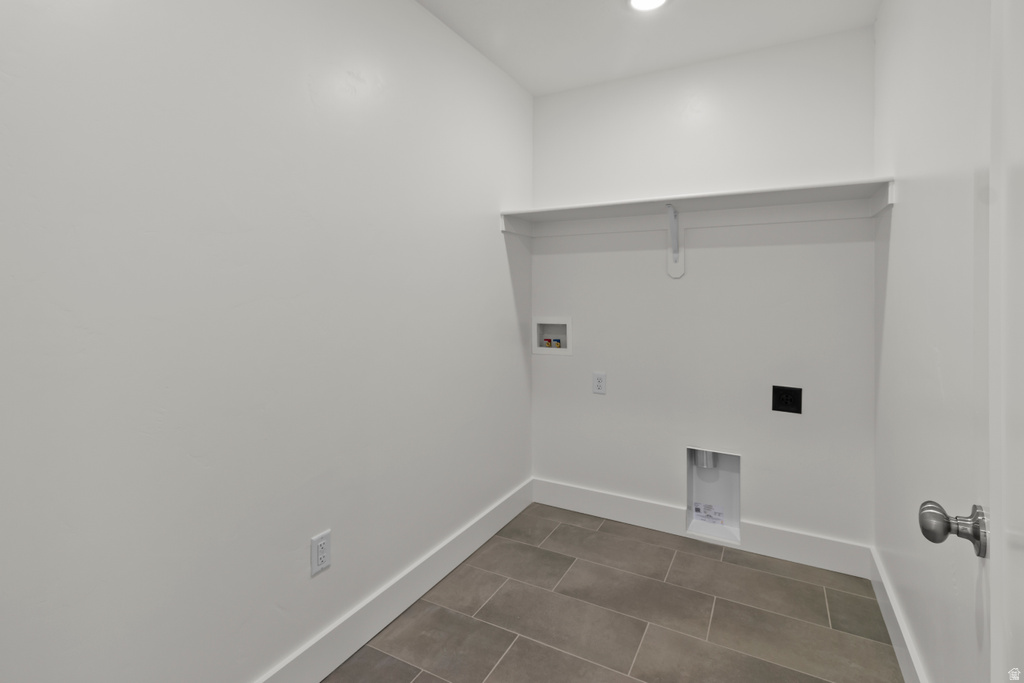 247 W 2964 S #721 Nibley, UT 84321