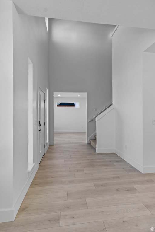 247 W 2964 S #721 Nibley, UT 84321