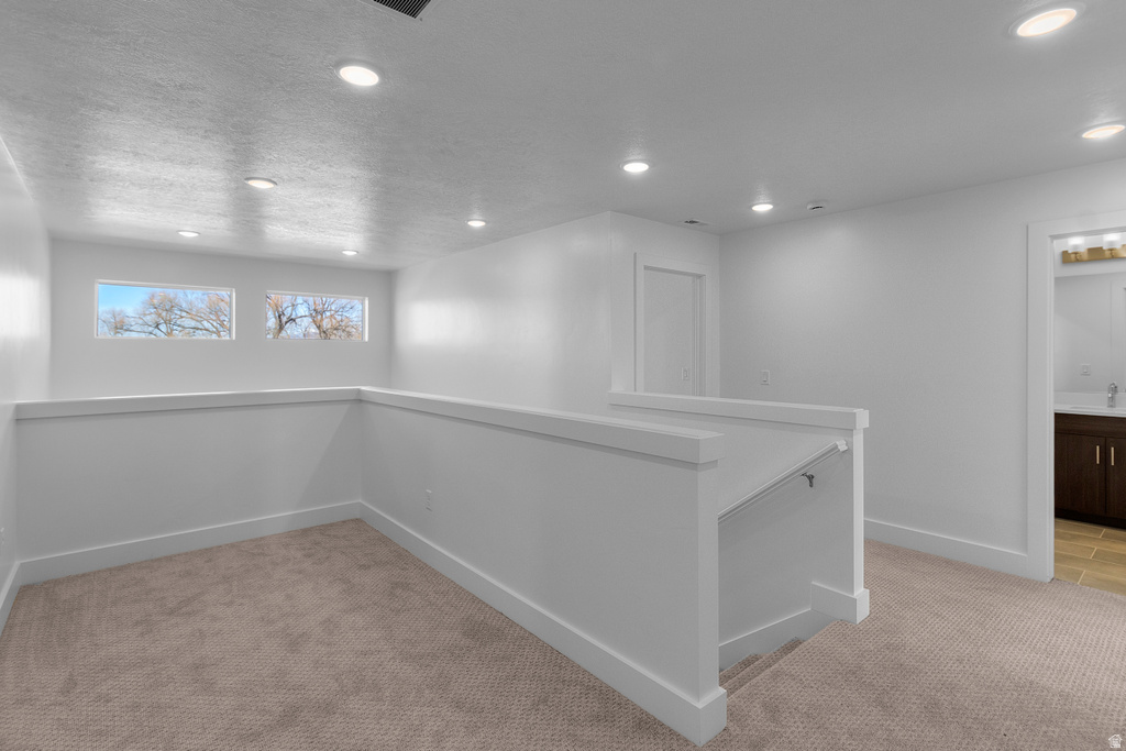 247 W 2964 S #721 Nibley, UT 84321