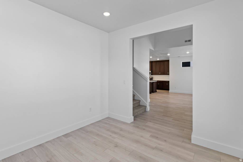 247 W 2964 S #721 Nibley, UT 84321