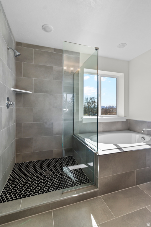 247 W 2964 S #721 Nibley, UT 84321