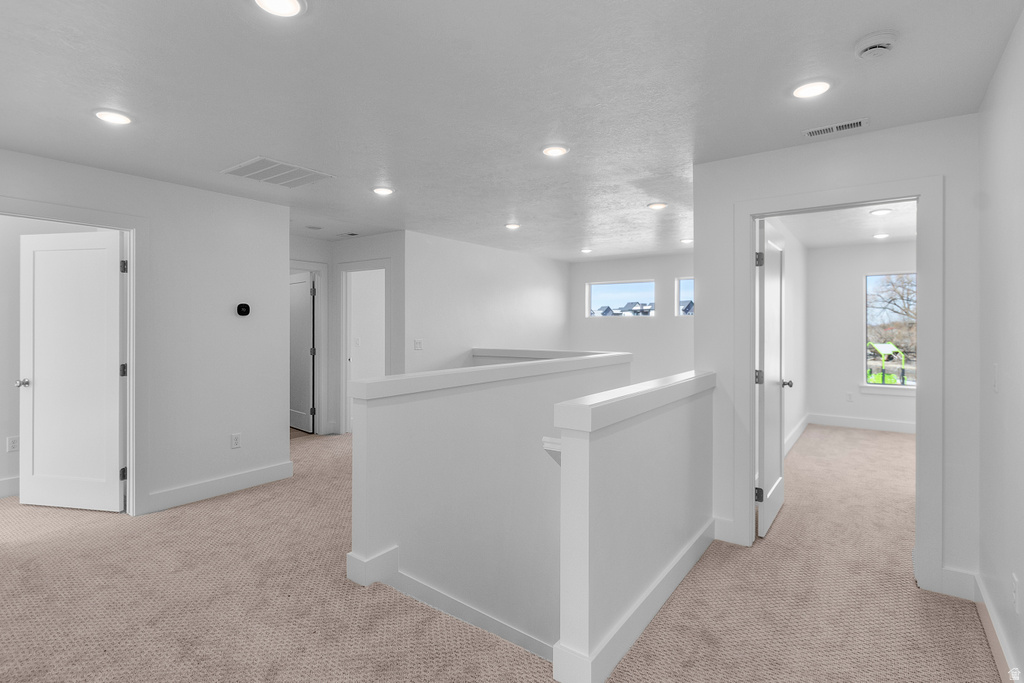 247 W 2964 S #721 Nibley, UT 84321