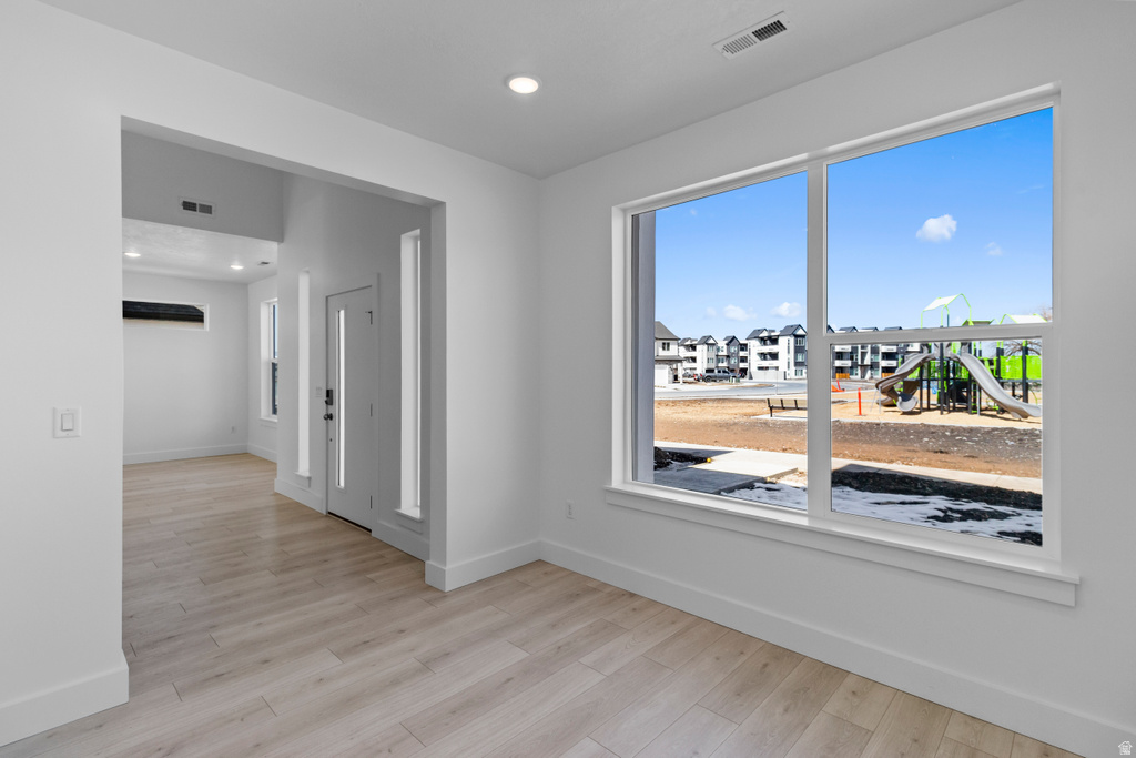 247 W 2964 S #721 Nibley, UT 84321