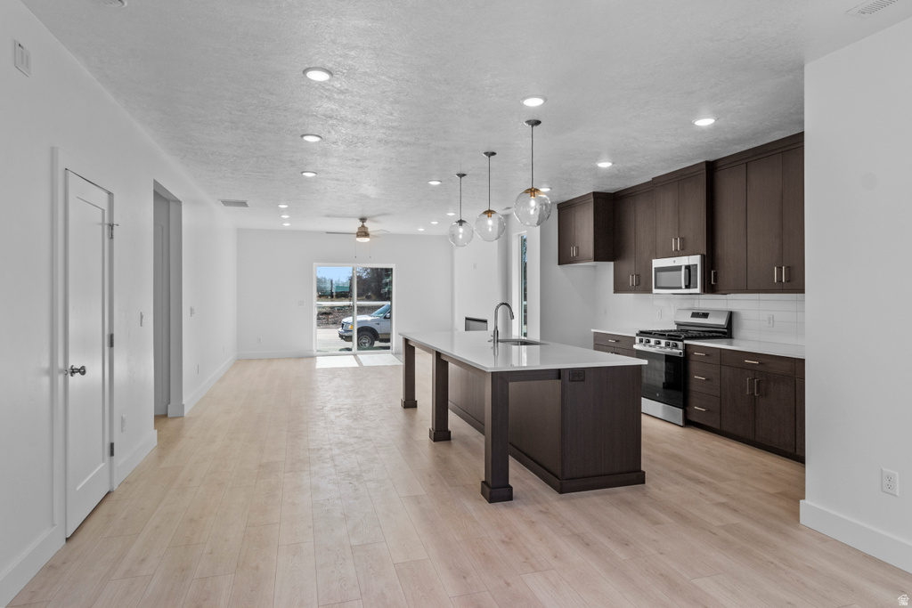 247 W 2964 S #721 Nibley, UT 84321