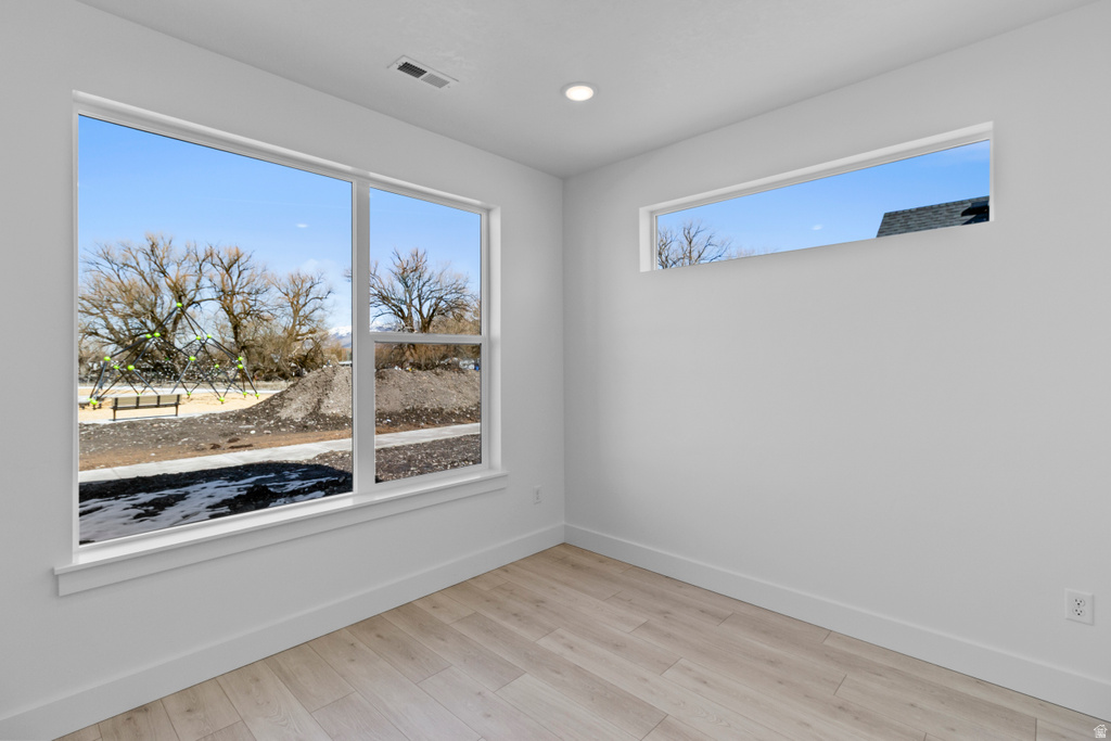 247 W 2964 S #721 Nibley, UT 84321