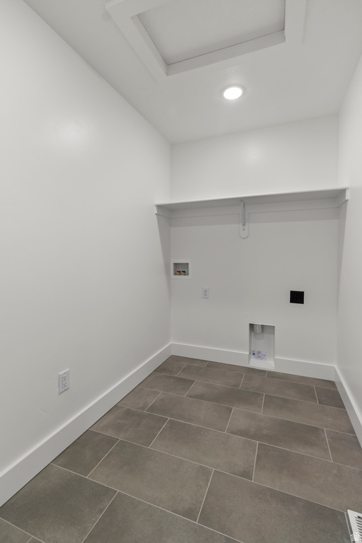 247 W 2964 S #721 Nibley, UT 84321