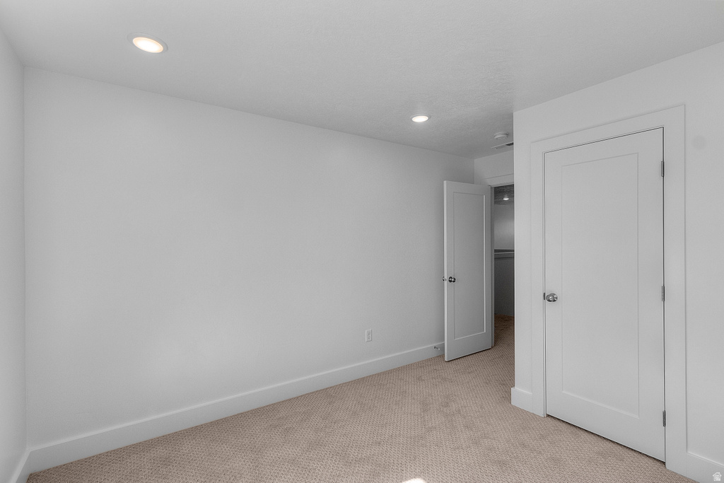 247 W 2964 S #721 Nibley, UT 84321