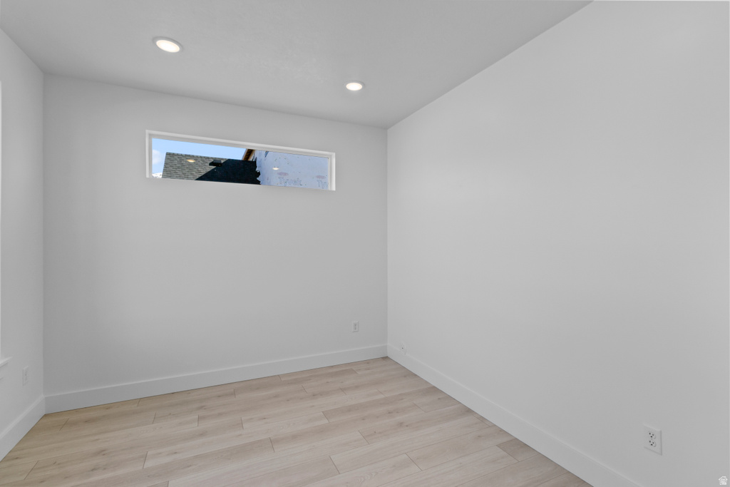 247 W 2964 S #721 Nibley, UT 84321