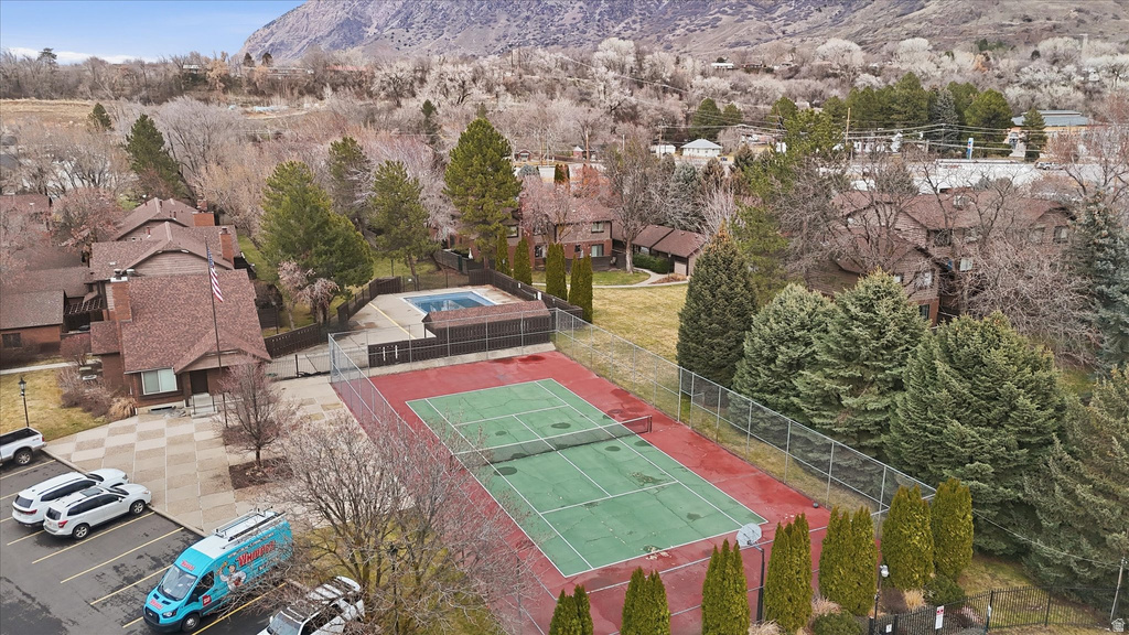 1120 E CANYON RD #16 Ogden, UT 84404