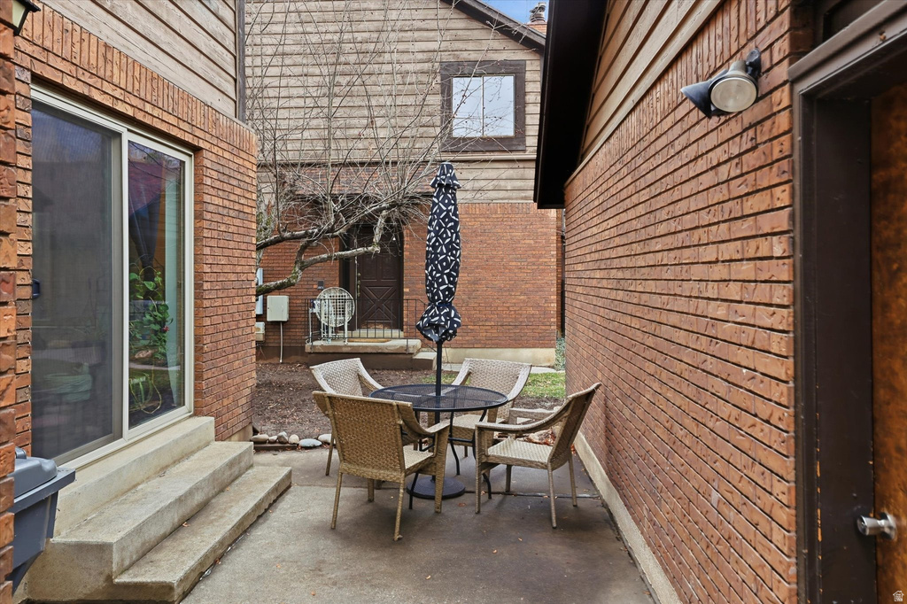 1120 E CANYON RD #16 Ogden, UT 84404